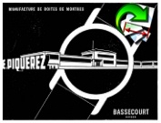 Piquerez 1960 24.jpg